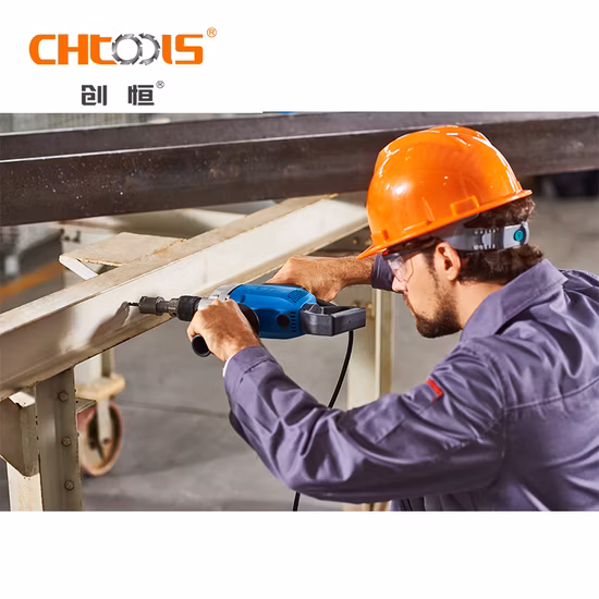 厚肉用TCTホールソー